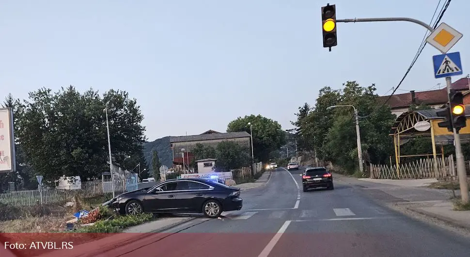 saobracajka kosmos 1.webp